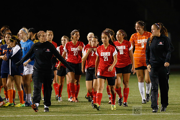 CSUEB v FPU