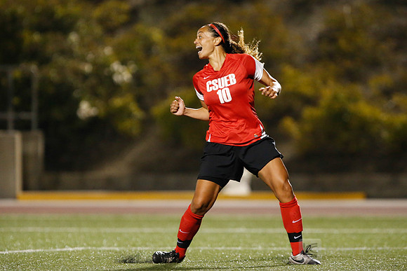 CSUEB v FPU