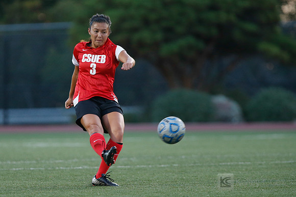 CSUEB v FPU