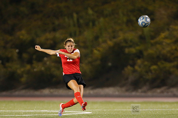 CSUEB v FPU