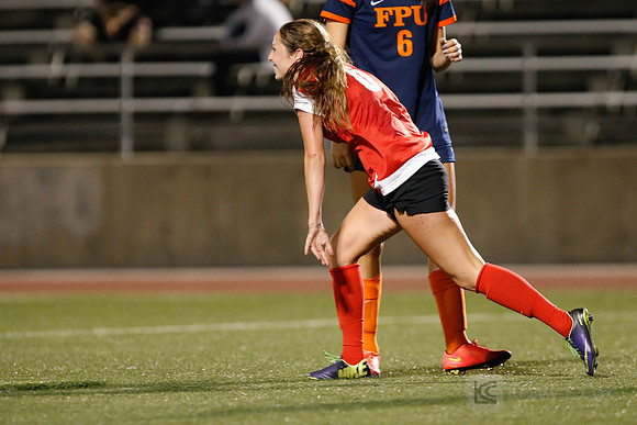 CSUEB v FPU