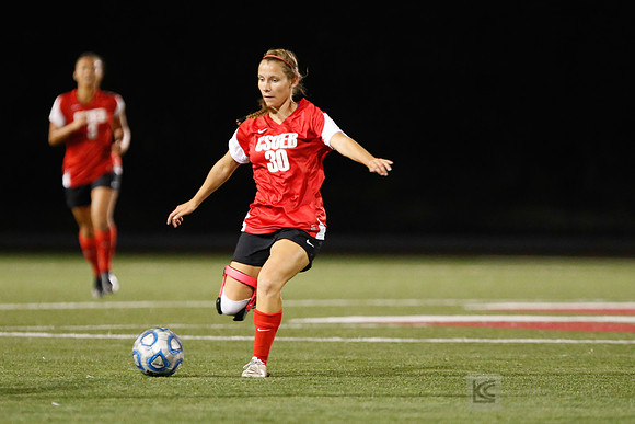 CSUEB v FPU
