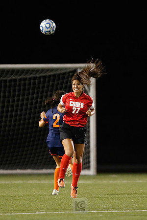 CSUEB v FPU