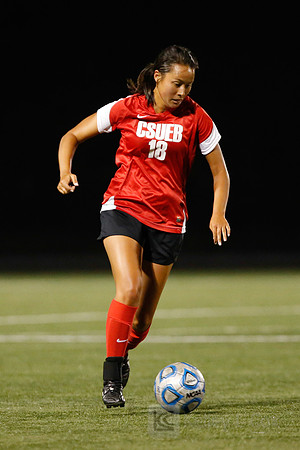 CSUEB v FPU