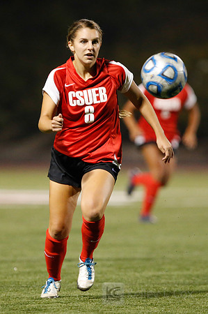 CSUEB v FPU