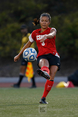 CSUEB v FPU