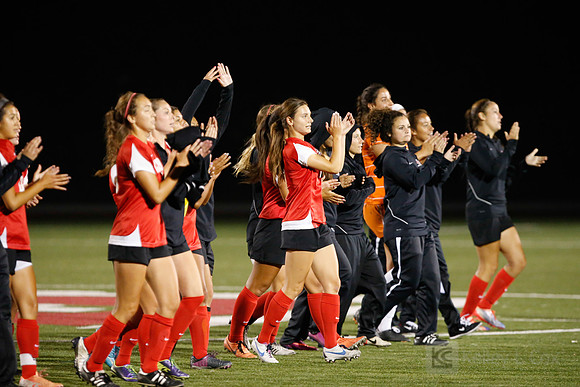 CSUEB v FPU