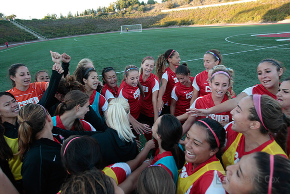 CSUEB v FPU