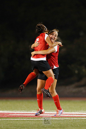 CSUEB v FPU