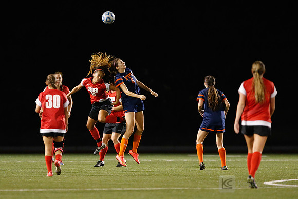 CSUEB v FPU