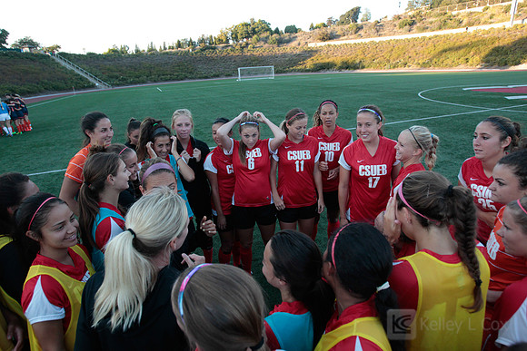 CSUEB v FPU