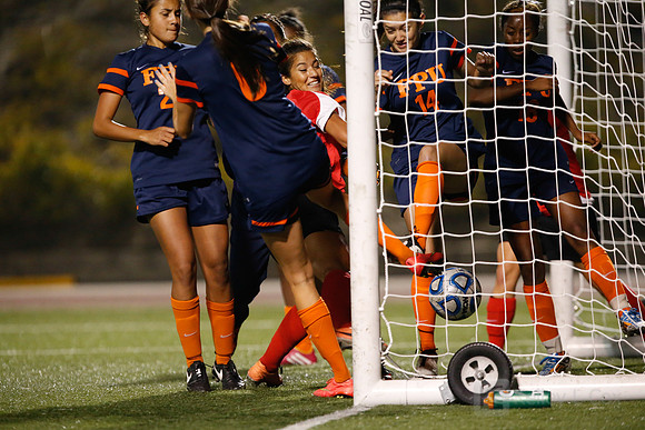 CSUEB v FPU