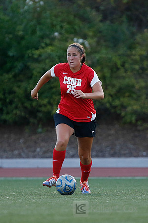 CSUEB v FPU