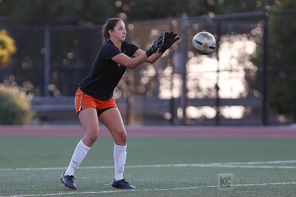 CSUEB v FPU