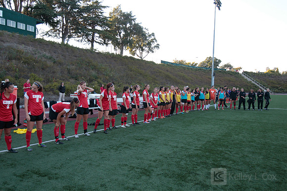 CSUEB v FPU