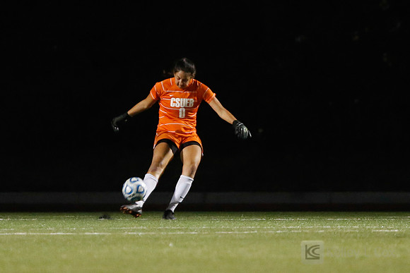 CSUEB v FPU