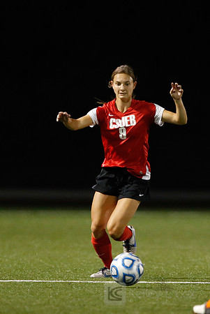 CSUEB v FPU