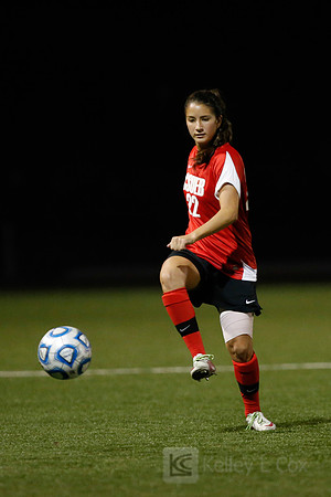 CSUEB v FPU