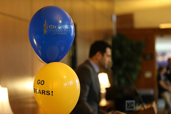 CAA: Family Hoops Party