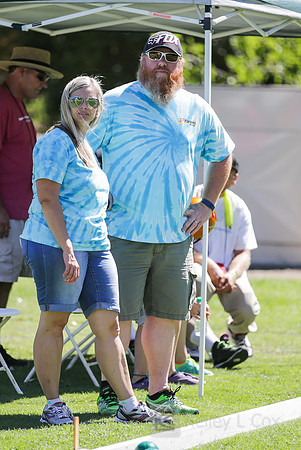 SONC: Summer Games