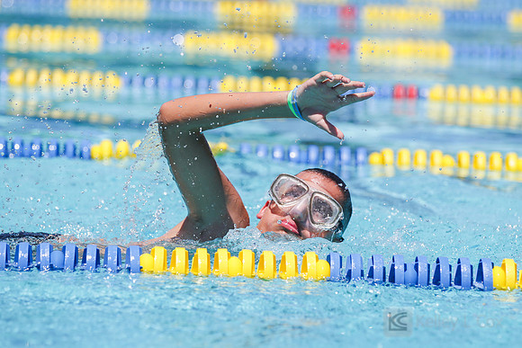 SONC: Summer Games