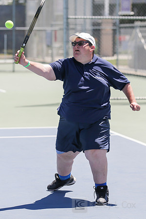SONC: Summer Games