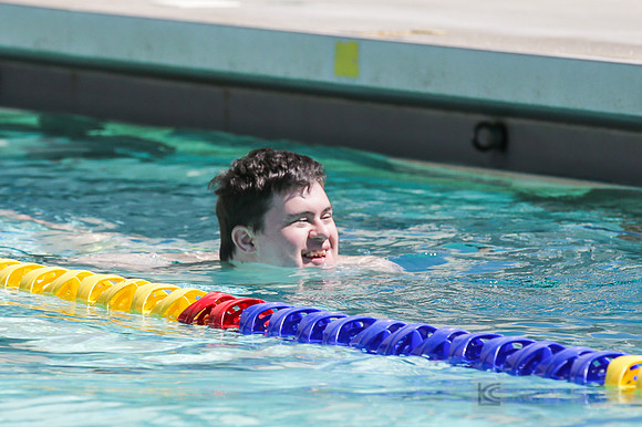 SONC: Summer Games
