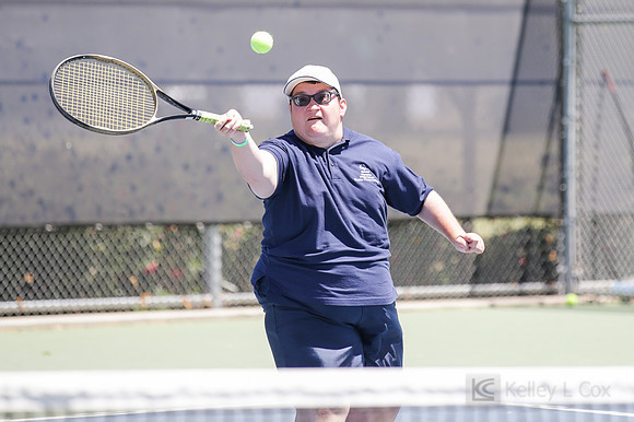 SONC: Summer Games