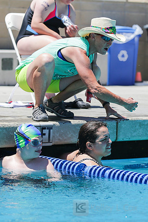SONC: Summer Games