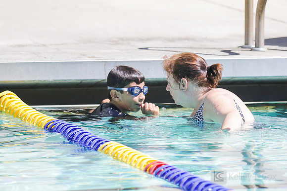SONC: Summer Games