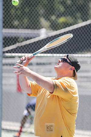 SONC: Summer Games