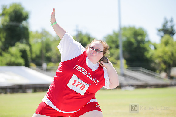 SONC: Summer Games