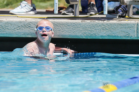 SONC: Summer Games