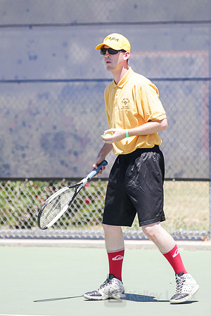 SONC: Summer Games