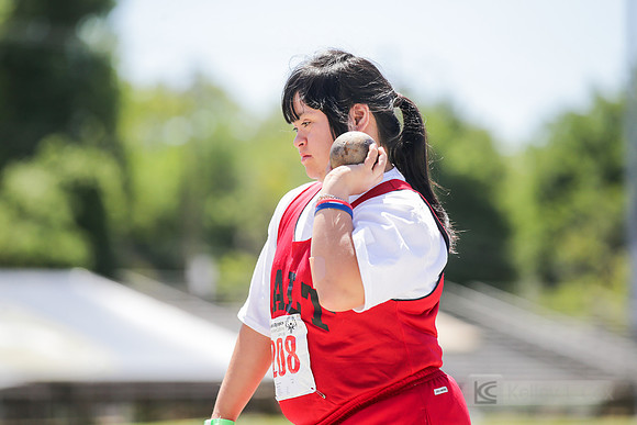 SONC: Summer Games