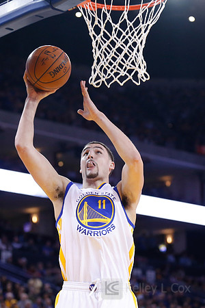 NBA: Houston Rockets at Golden State Warriors