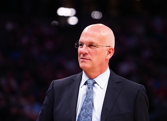 NBA: Phoenix Suns at Sacramento Kings