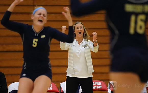 CSUMB v HNU