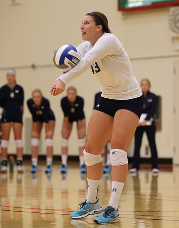 CSUMB v HNU