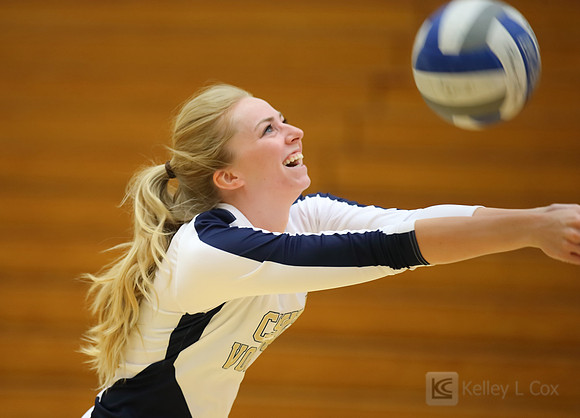 CSUMB v HNU