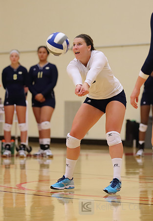 CSUMB v HNU