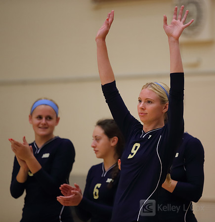 CSUMB v HNU