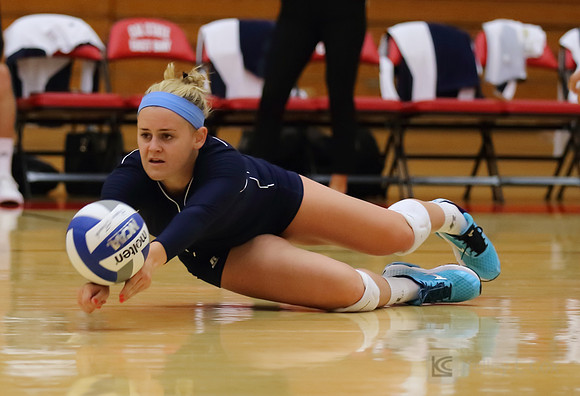 CSUMB v HNU