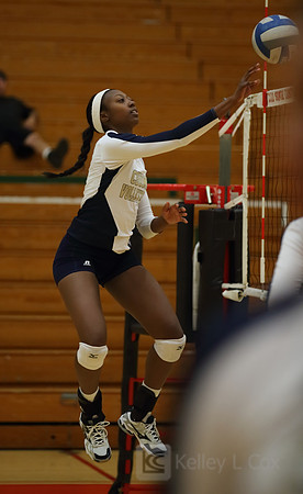 CSUMB v HNU