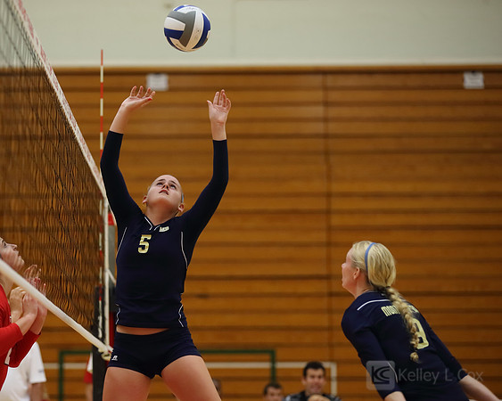 CSUMB v HNU
