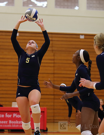 CSUMB v HNU