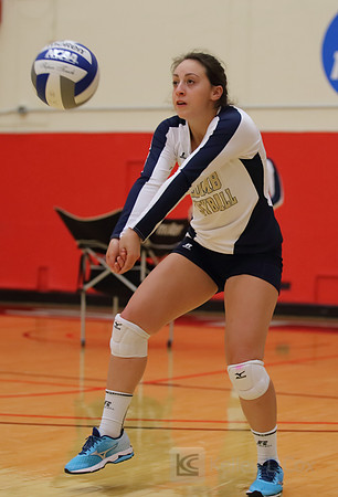 CSUMB v HNU