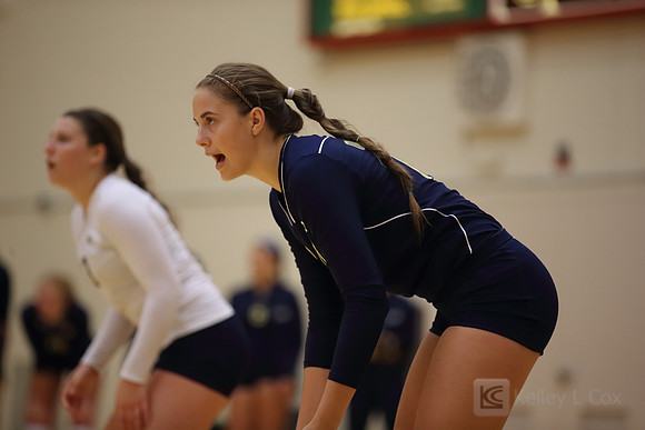 CSUMB v HNU
