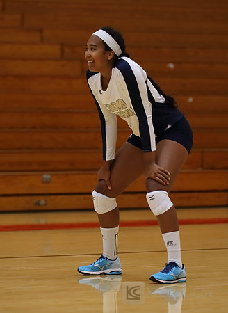 CSUMB v HNU