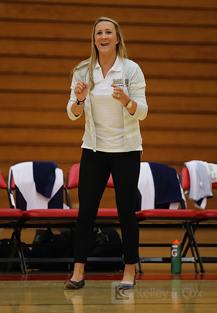 CSUMB v HNU